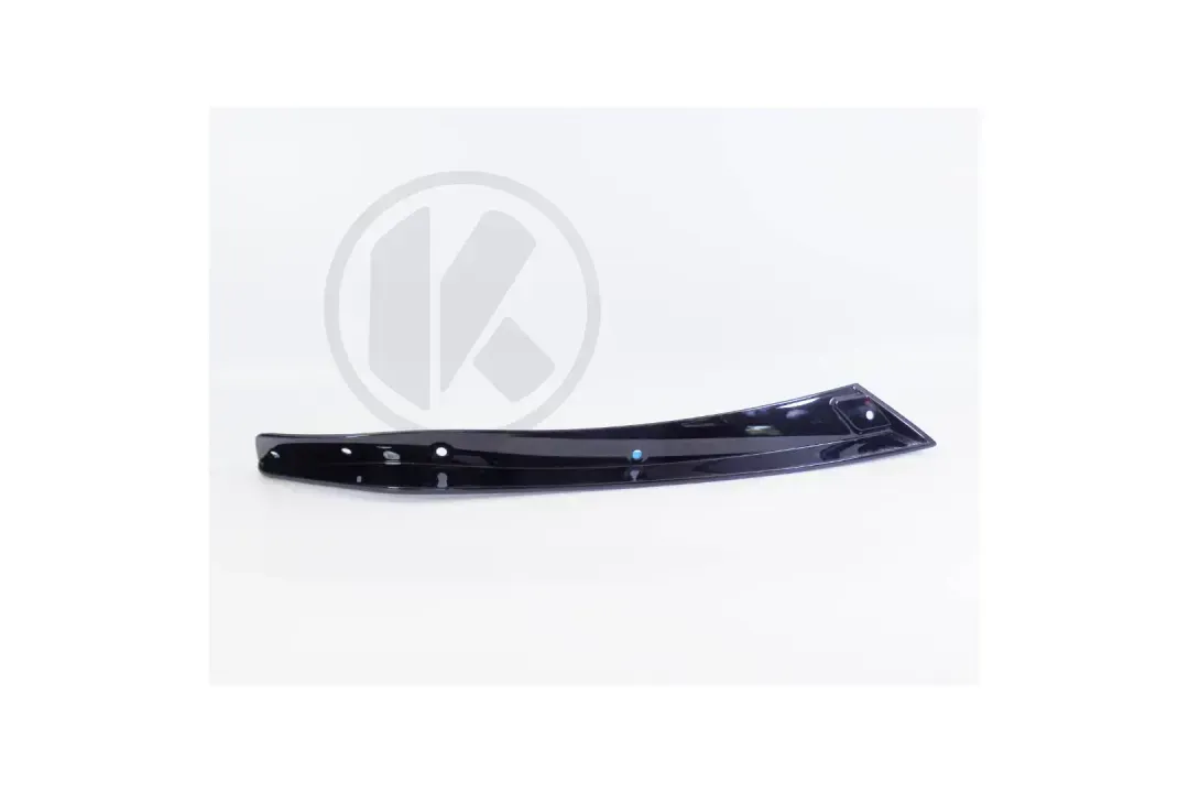 SIDE SPOILER - Left lower